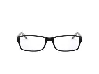 Ray-Ban RX 5169 2034 52 Men, Women glasses