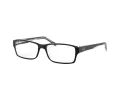 Ray-Ban RX 5169 2034 52 Men, Women glasses