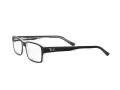 Ray-Ban RX 5169 2034 52 Men, Women glasses