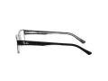 Ray-Ban RX 5169 2034 52 Men, Women glasses