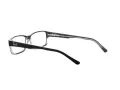 Ray-Ban RX 5169 2034 52 Men, Women glasses
