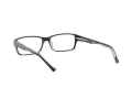 Ray-Ban RX 5169 2034 52 Men, Women glasses