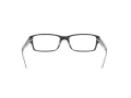 Ray-Ban RX 5169 2034 52 Men, Women glasses