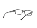Ray-Ban RX 5169 2034 52 Men, Women glasses