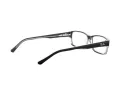 Ray-Ban RX 5169 2034 52 Men, Women glasses