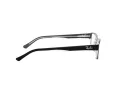 Ray-Ban RX 5169 2034 52 Men, Women glasses