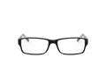 Ray-Ban RX 5169 2034 54 Men, Women glasses