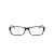 Ray-Ban RX 5169 2034 54 Men, Women glasses