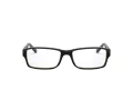 Ray-Ban RX 5169 2383 52 Men, Women glasses