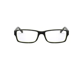 Ray-Ban RX 5169 2383 52 Men, Women glasses