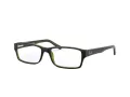 Ray-Ban RX 5169 2383 52 Men, Women glasses