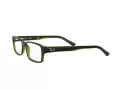 Ray-Ban RX 5169 2383 52 Men, Women glasses