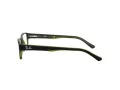 Ray-Ban RX 5169 2383 52 Men, Women glasses