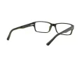 Ray-Ban RX 5169 2383 52 Men, Women glasses