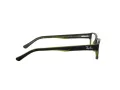 Ray-Ban RX 5169 2383 52 Men, Women glasses