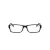 Ray-Ban RX 5169 2383 54 Men, Women glasses