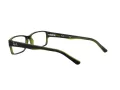 Ray-Ban RX 5169 2383 54 Men, Women glasses
