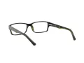 Ray-Ban RX 5169 2383 54 Men, Women glasses