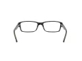 Ray-Ban RX 5169 2383 54 Men, Women glasses