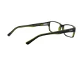 Ray-Ban RX 5169 2383 54 Men, Women glasses