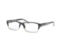 Ray-Ban RX 5169 5540 52 Men, Women glasses