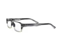 Ray-Ban RX 5169 5540 52 Men, Women glasses