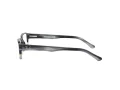 Ray-Ban RX 5169 5540 52 Men, Women glasses