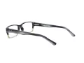 Ray-Ban RX 5169 5540 52 Men, Women glasses