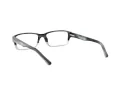 Ray-Ban RX 5169 5540 52 Men, Women glasses