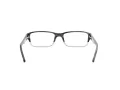 Ray-Ban RX 5169 5540 52 Men, Women glasses