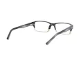 Ray-Ban RX 5169 5540 52 Men, Women glasses