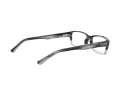Ray-Ban RX 5169 5540 52 Men, Women glasses