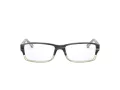 Ray-Ban RX 5169 5540 54 Men, Women glasses