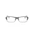 Ray-Ban RX 5169 5540 54 Men, Women glasses