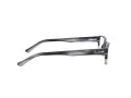 Ray-Ban RX 5169 5540 54 Men, Women glasses