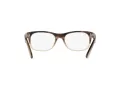 Ray-Ban New Wayfarer RX 5184 8107 54 Men, Women glasses