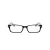 Ray-Ban RX 5206 2034 52 Men, Women glasses
