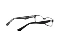 Ray-Ban RX 5206 2034 52 Men, Women glasses