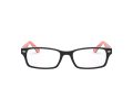 Ray-Ban RX 5206 2479 52 Men, Women glasses