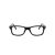 Ray-Ban RX 5228 2000 50 Men, Women glasses
