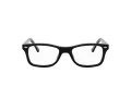 Ray-Ban RX 5228 2000 53 Men, Women glasses