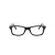 Ray-Ban RX 5228 2000 53 Men, Women glasses