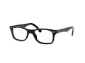 Ray-Ban RX 5228 2000 53 Men, Women glasses