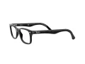 Ray-Ban RX 5228 2000 53 Men, Women glasses