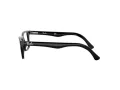 Ray-Ban RX 5228 2000 53 Men, Women glasses