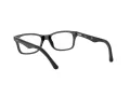 Ray-Ban RX 5228 2000 53 Men, Women glasses