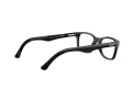 Ray-Ban RX 5228 2000 53 Men, Women glasses