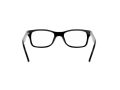 Ray-Ban RX 5228 2000 55 Men, Women glasses