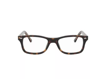 Ray-Ban RX 5228 2012 50 Men, Women glasses