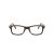 Ray-Ban RX 5228 2012 50 Men, Women glasses